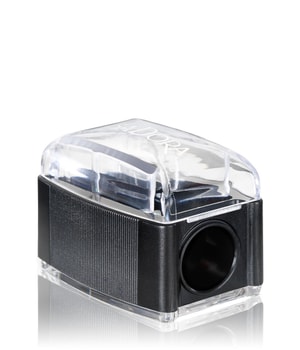 IsaDora Pencil Sharpener Slim Spitzer-1 Stk