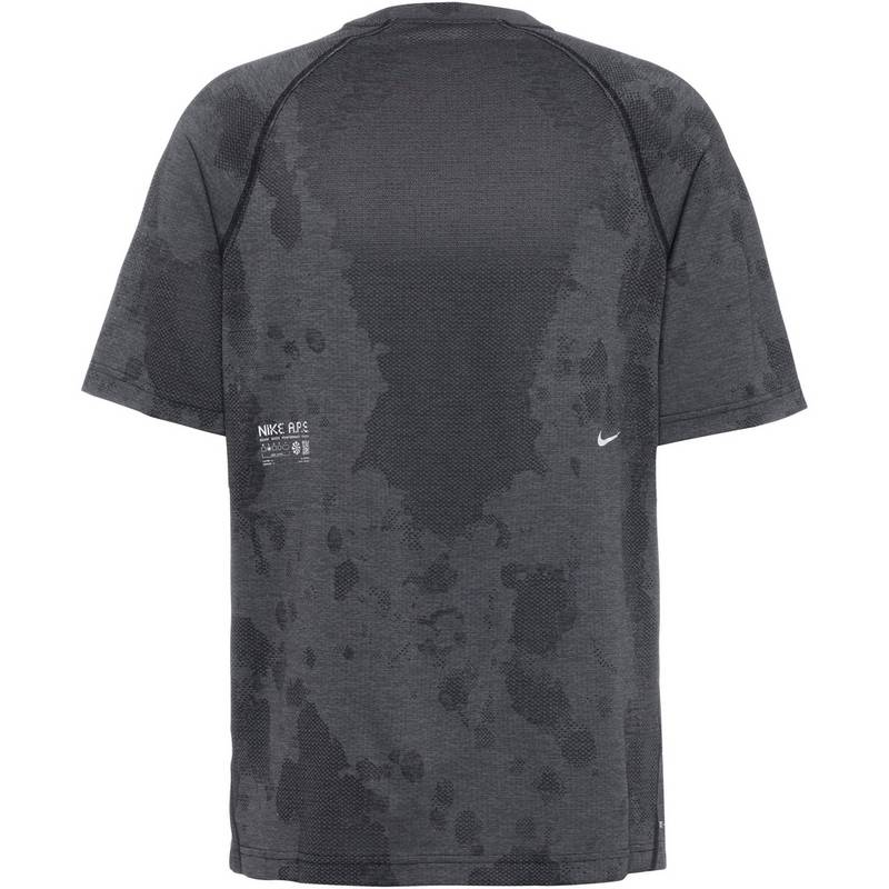 Nike ADV Funktionsshirt Herren
