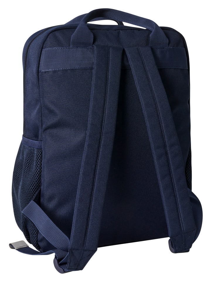 Hummel Hummel Rucksack Hmljazz Kinder in BLACK IRIS günstig kaufen L