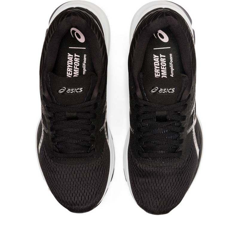 ASICS GEL-FLUX 6 Laufschuhe Damen