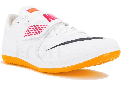 Nike High Jump Elite M