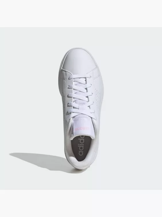 adidas Advantage Base 2.0 Schuh