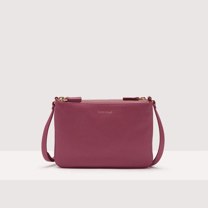 Coccinelle Trinity