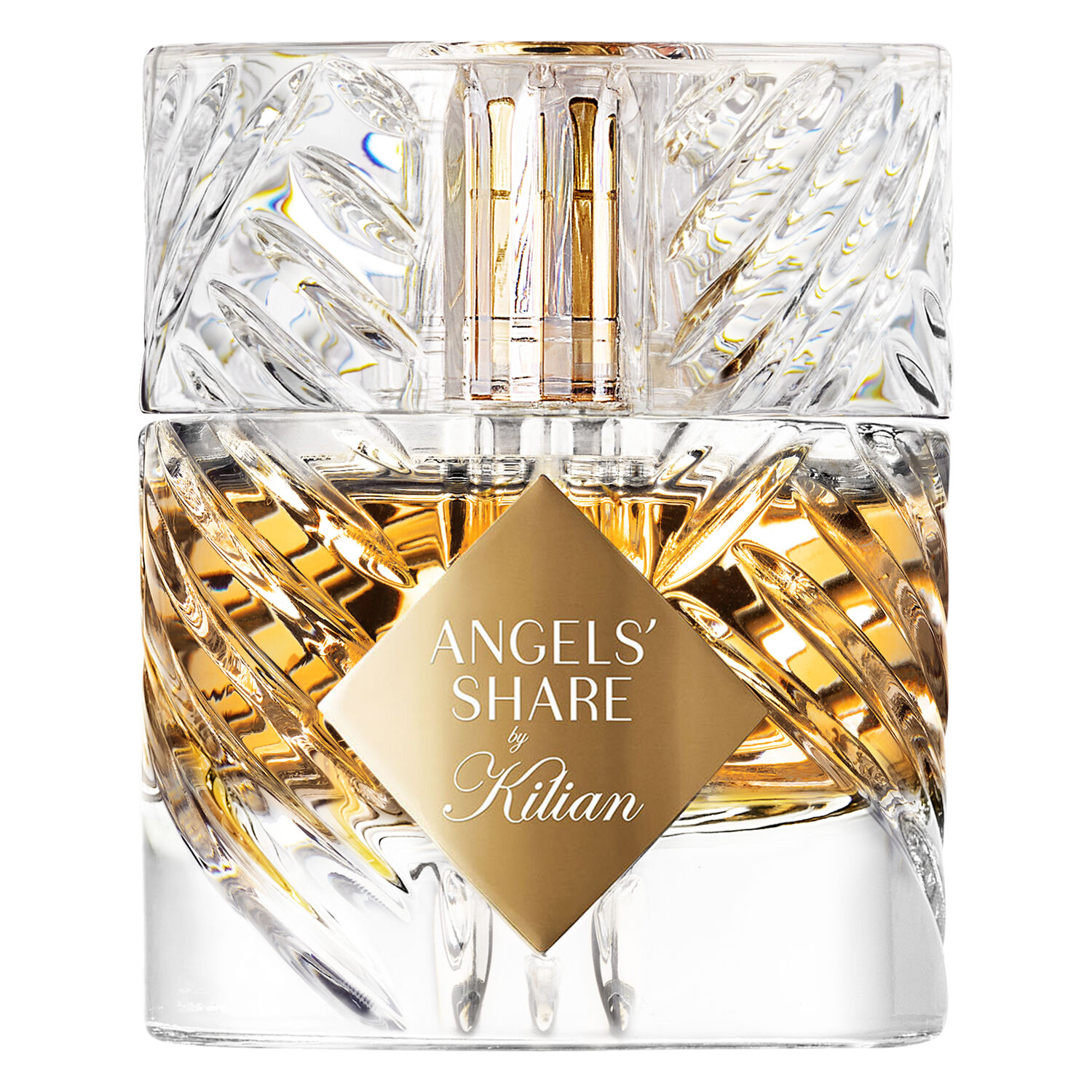 Kilian Paris Angel's Share Eau de Parfum