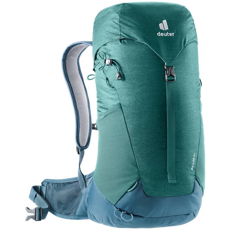 Deuter AC Lite 24 Wanderrucksack Herren