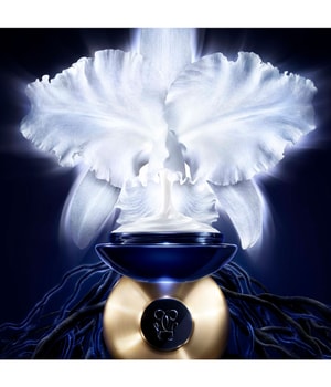 GUERLAIN Orchidée Impériale Gesichtscreme-50 ml