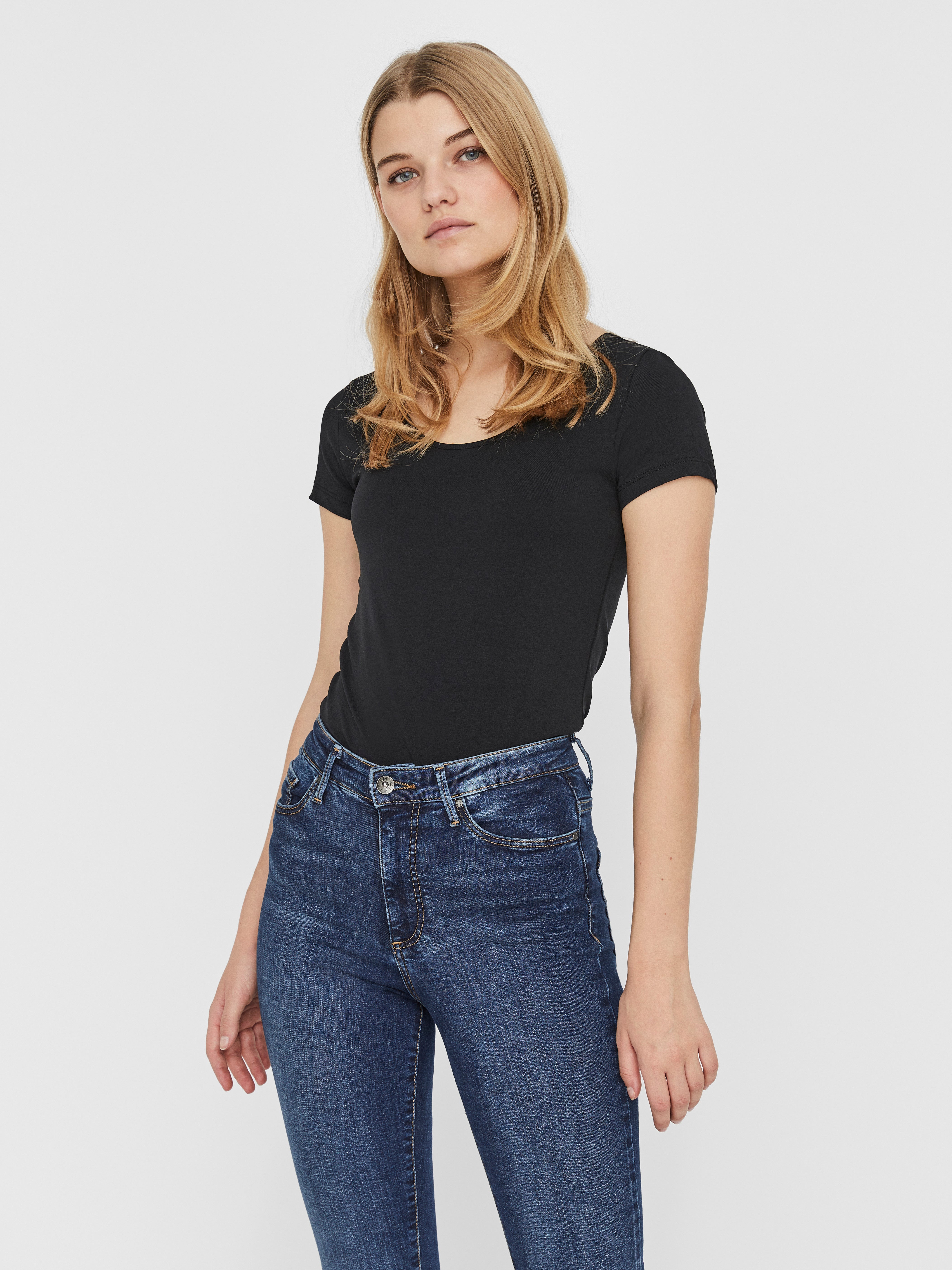 VMMAXI T-Shirt