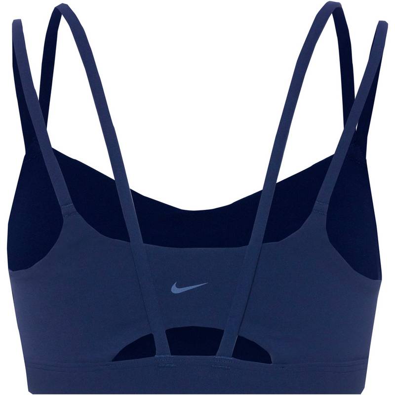 Nike Dri-Fit ALATE TRACE BH Damen