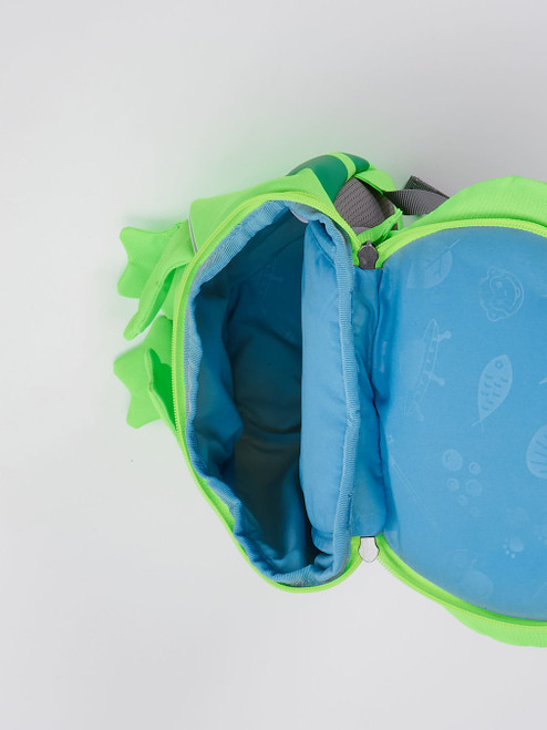 Rucksack-96136590001 Affenzahn