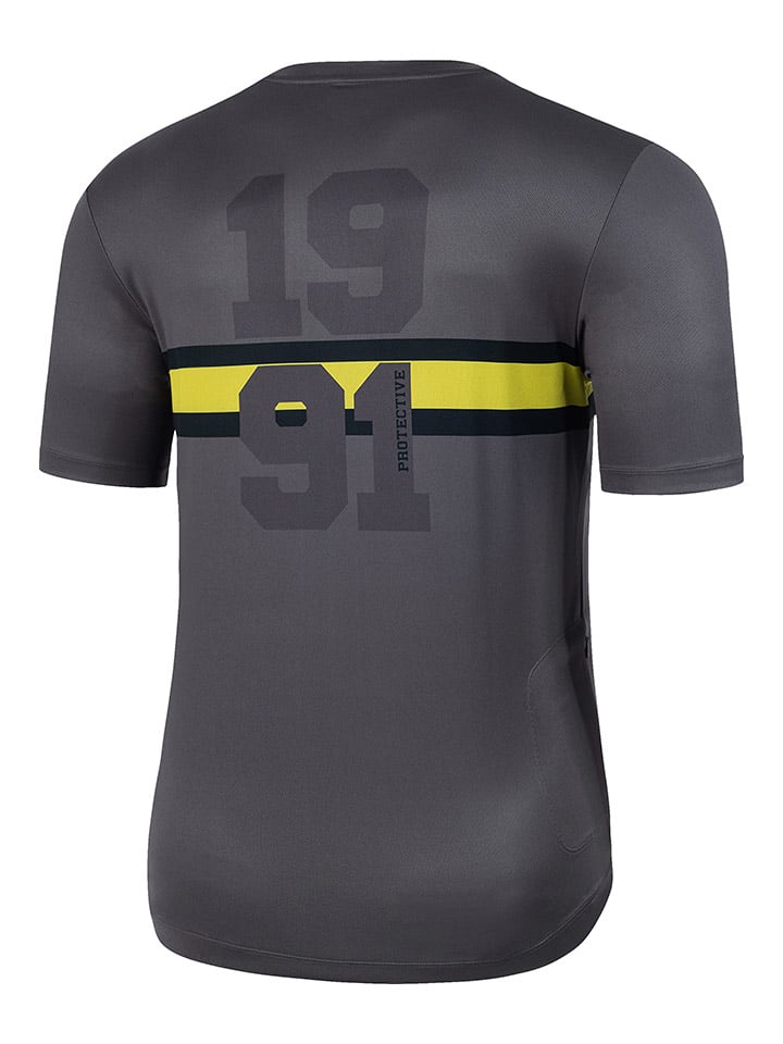 Protective Fahrradshirt 