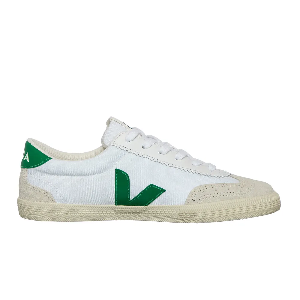 VEJA Volley VO0103525A / weiss