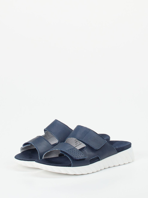 Pantolette-71031090063 Rohde