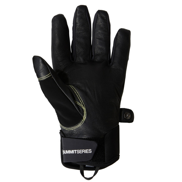 SUMMIT LIGHTWEIGHT CLIMB GLOVE Herren - Kletterhandschuhe