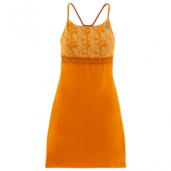 E9 - Women's Debby - Kleid