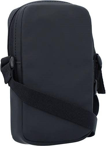TOMMY-JEANS TJM To Go Handytasche 10.5 cm