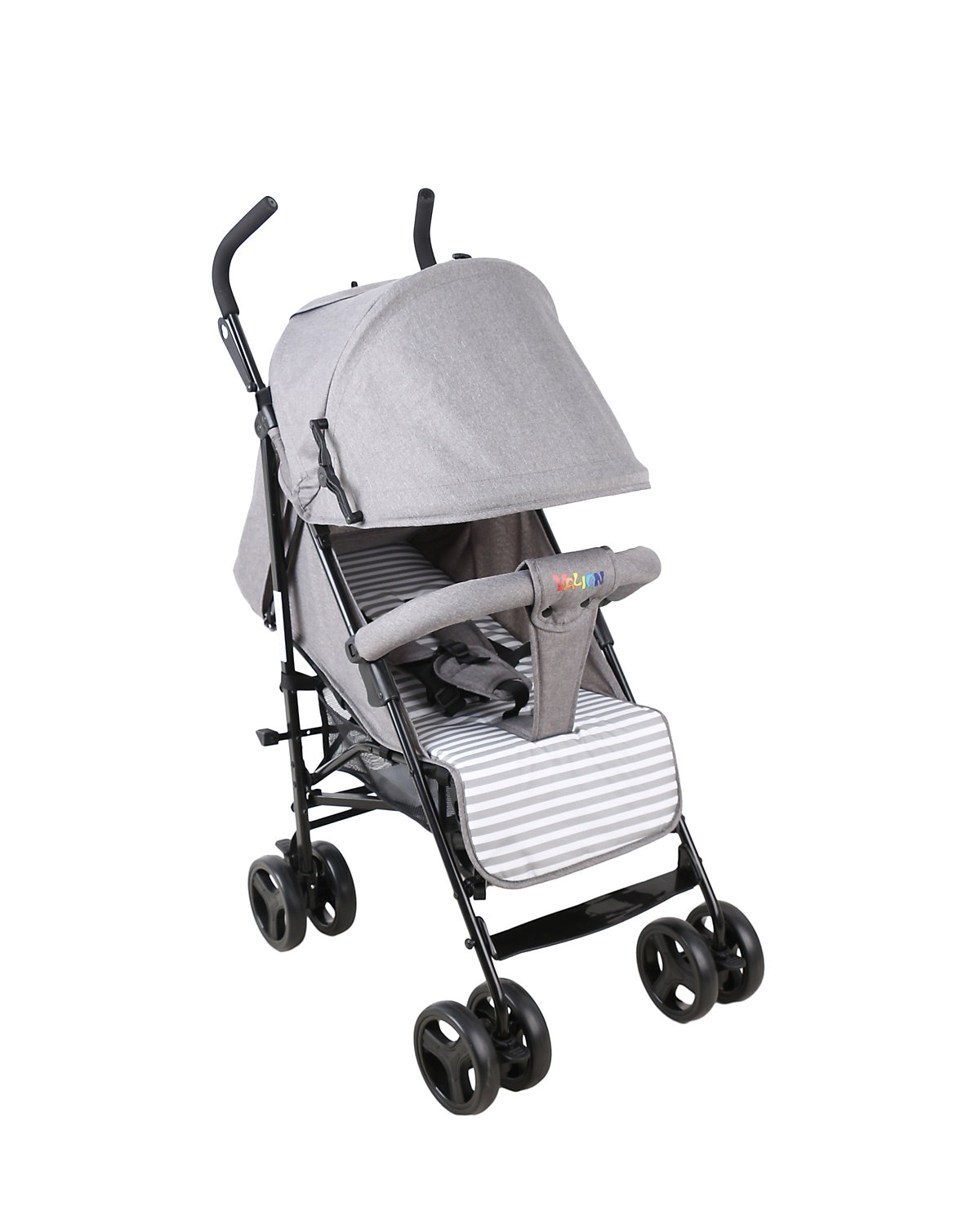 Kinderwagen, ab 6 Monate bis 15kg