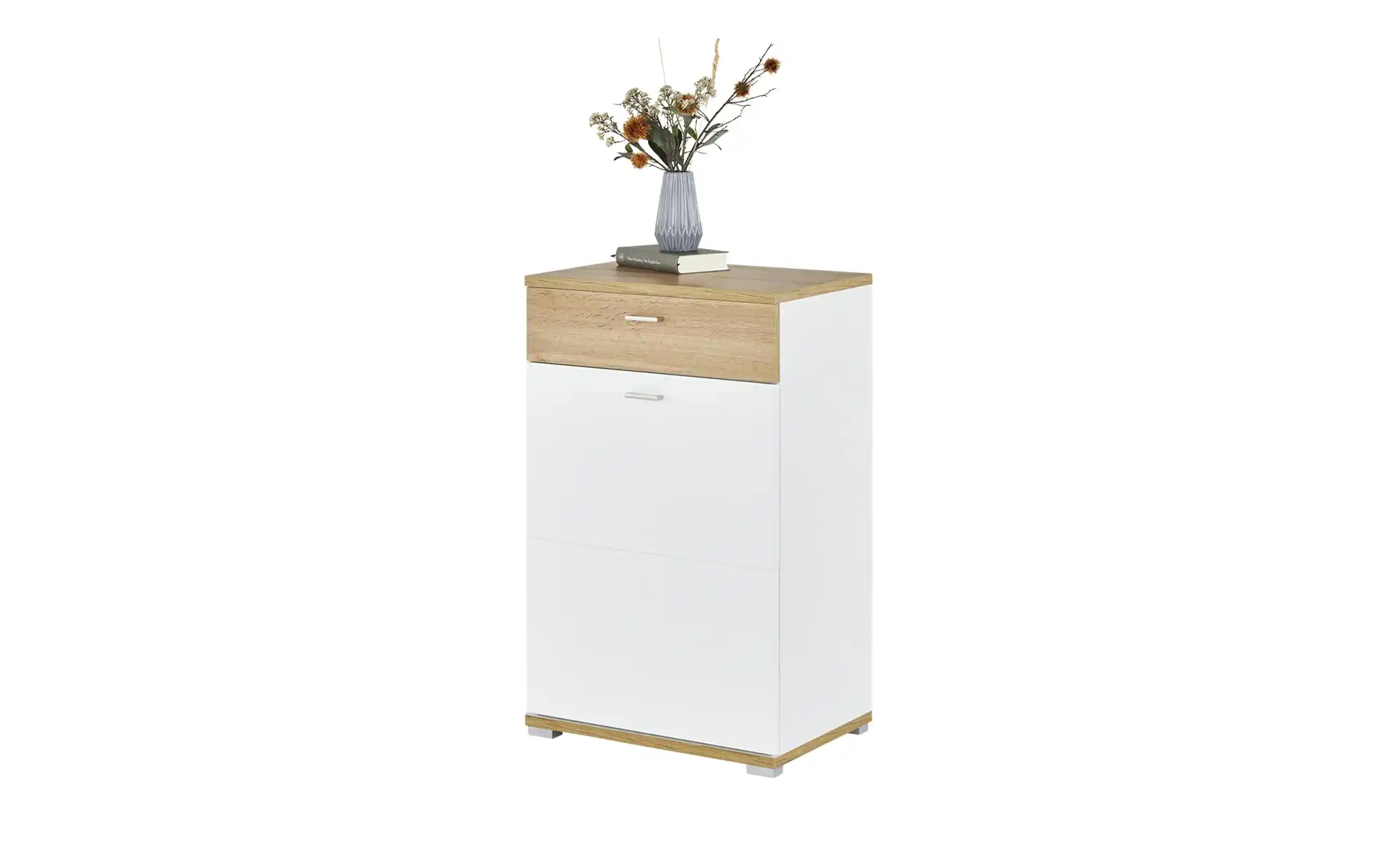 Schhuh-und Mehrzweckschrank