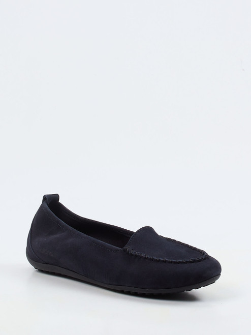 Slipper-15111090194 Arche