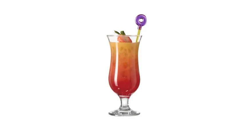 LEONARDO Cocktailgläser-Set 4-tlg