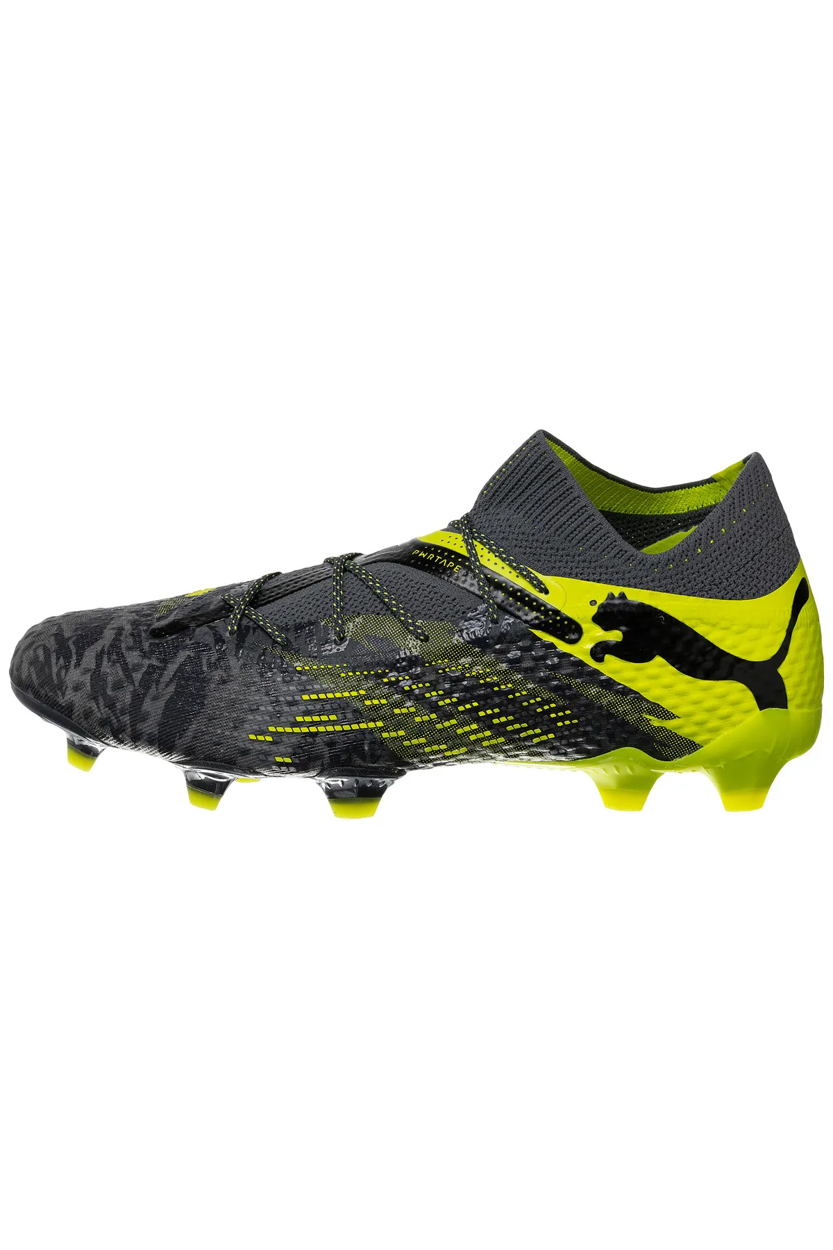 Puma  ZUKUNFT 7 ULTIMATE RUSH