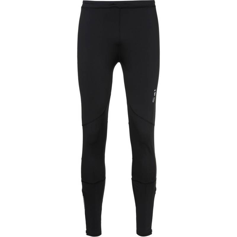 unifit Lauftights Herren