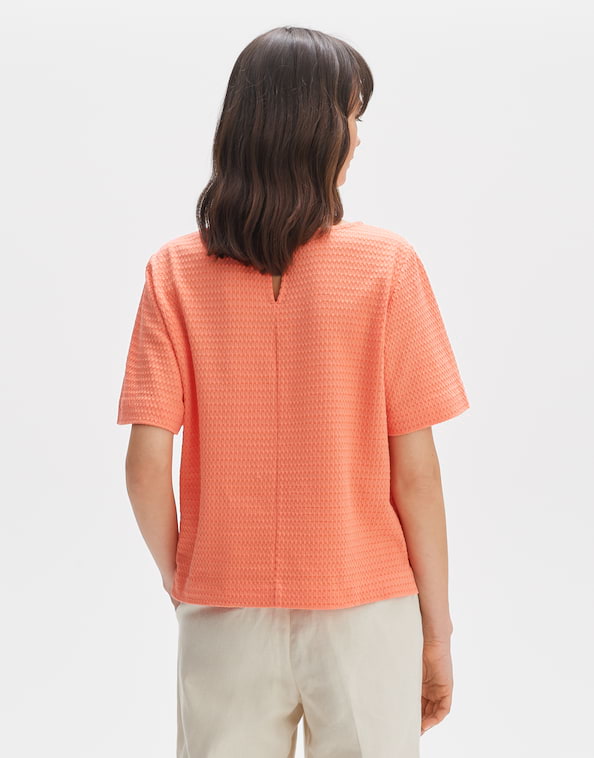 Shirt Serke