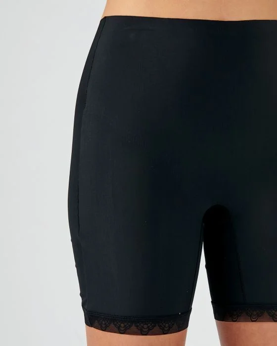 Panty maintien léger Perfect Fit by Damart