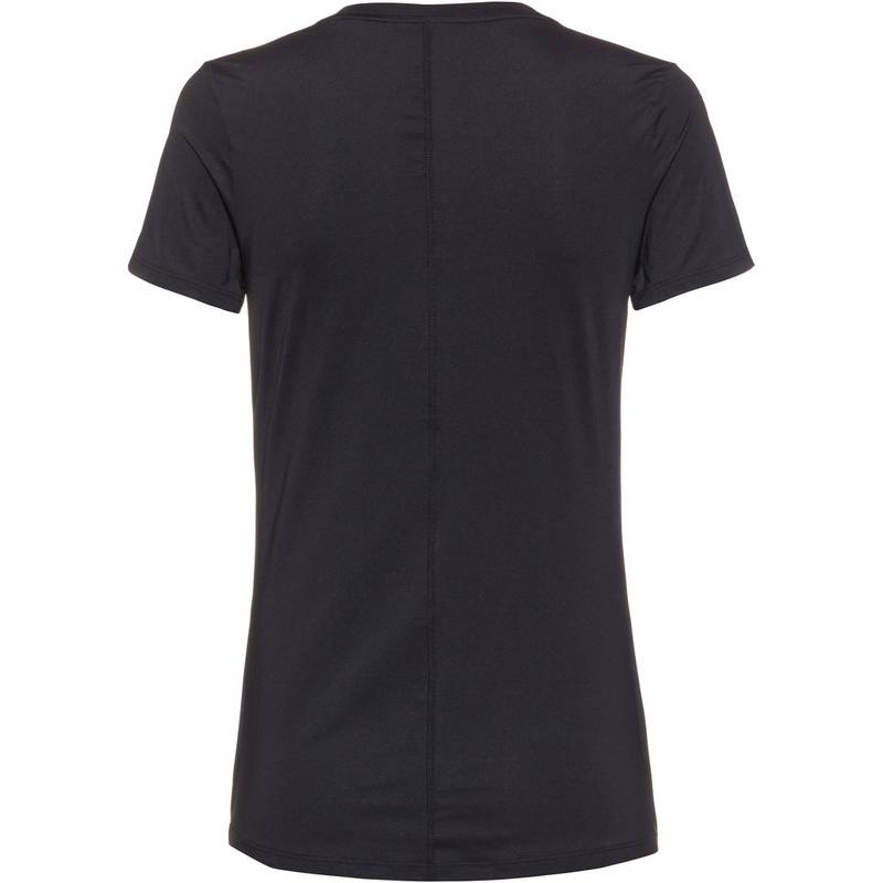 Nike ONE Dri-Fit Funktionsshirt Damen