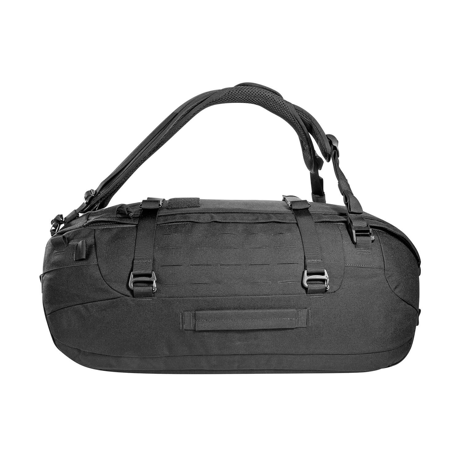 TT Duffle 45 Ausrüstungstasche