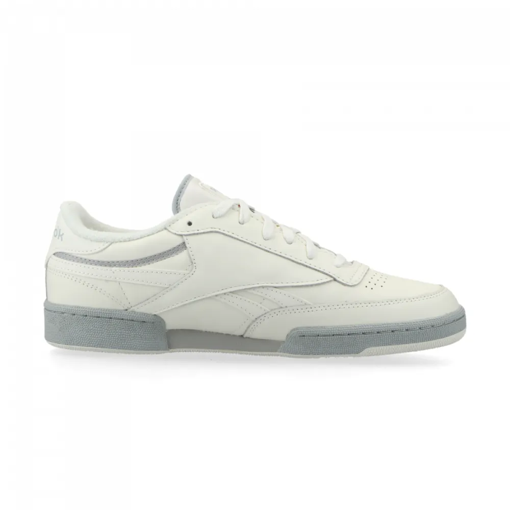 Reebok Club C Revenge RMIA04IC99LEA0030105 / weiss