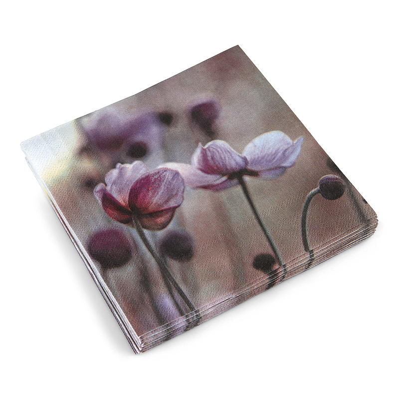 Vie Eco Servietter 20-pk 33x33 cm