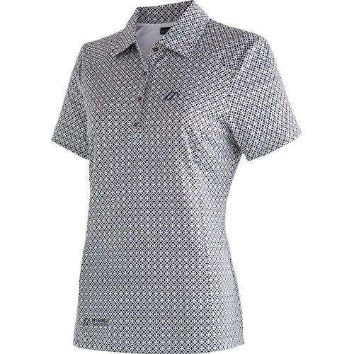 DAMEN POLO PANDY