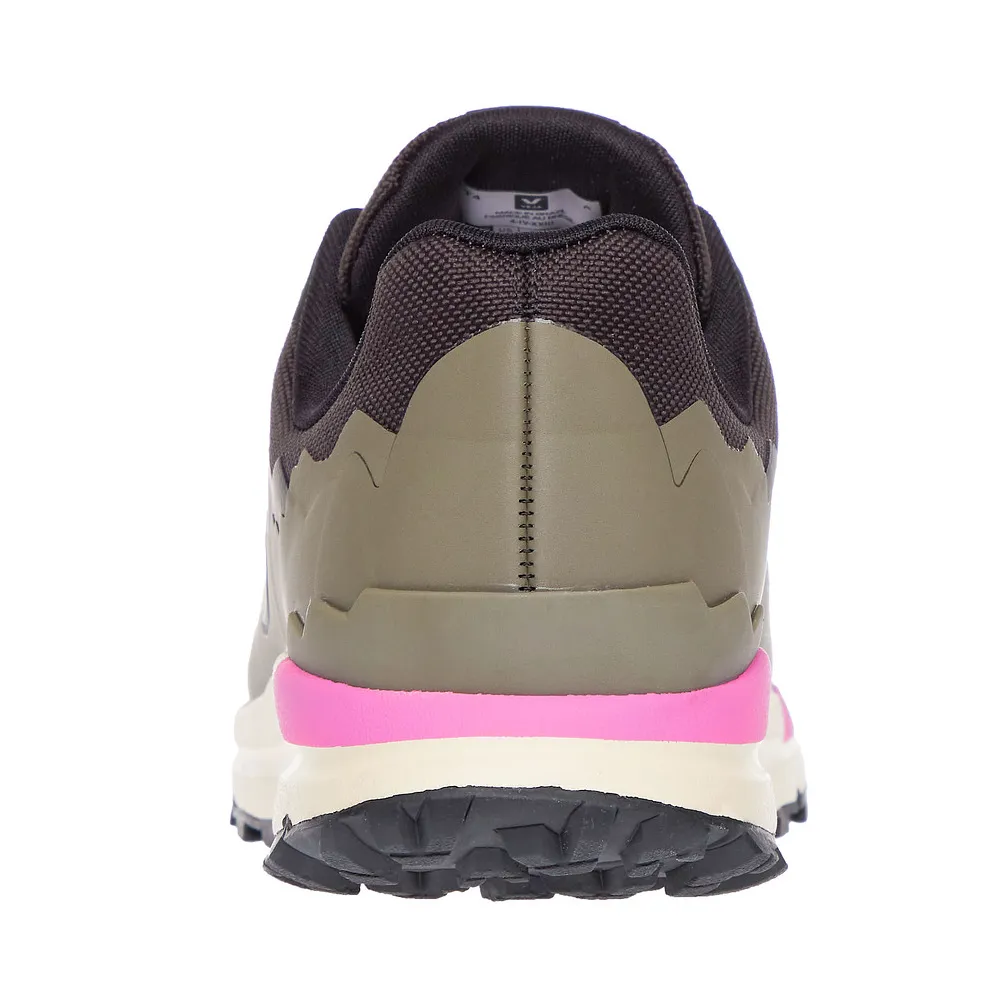 VEJA Fitz Roy WMN FR2303368A / schwarz