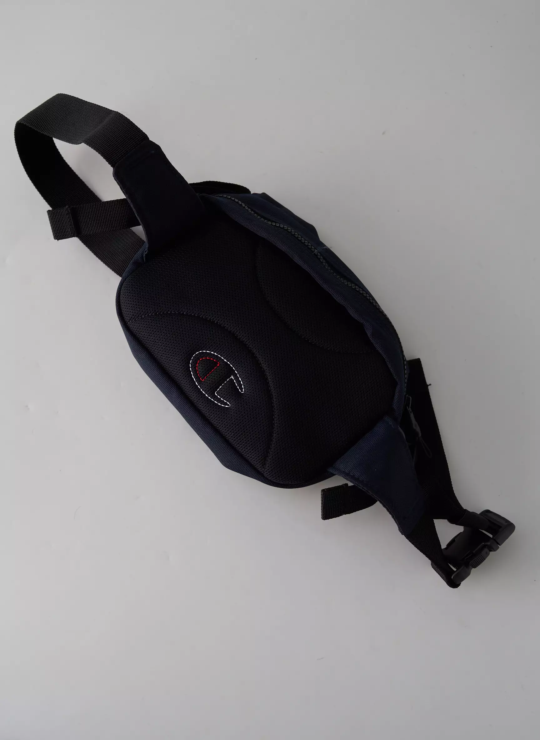 Champion Sacs Homme couleur bleu