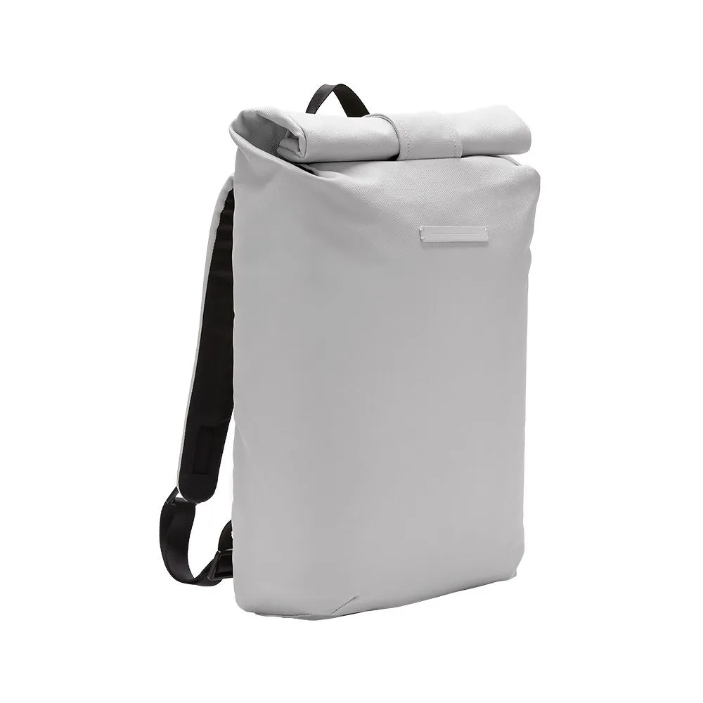 Horizn Studios SoFo Rolltop Backpack - Light Quartz Grey