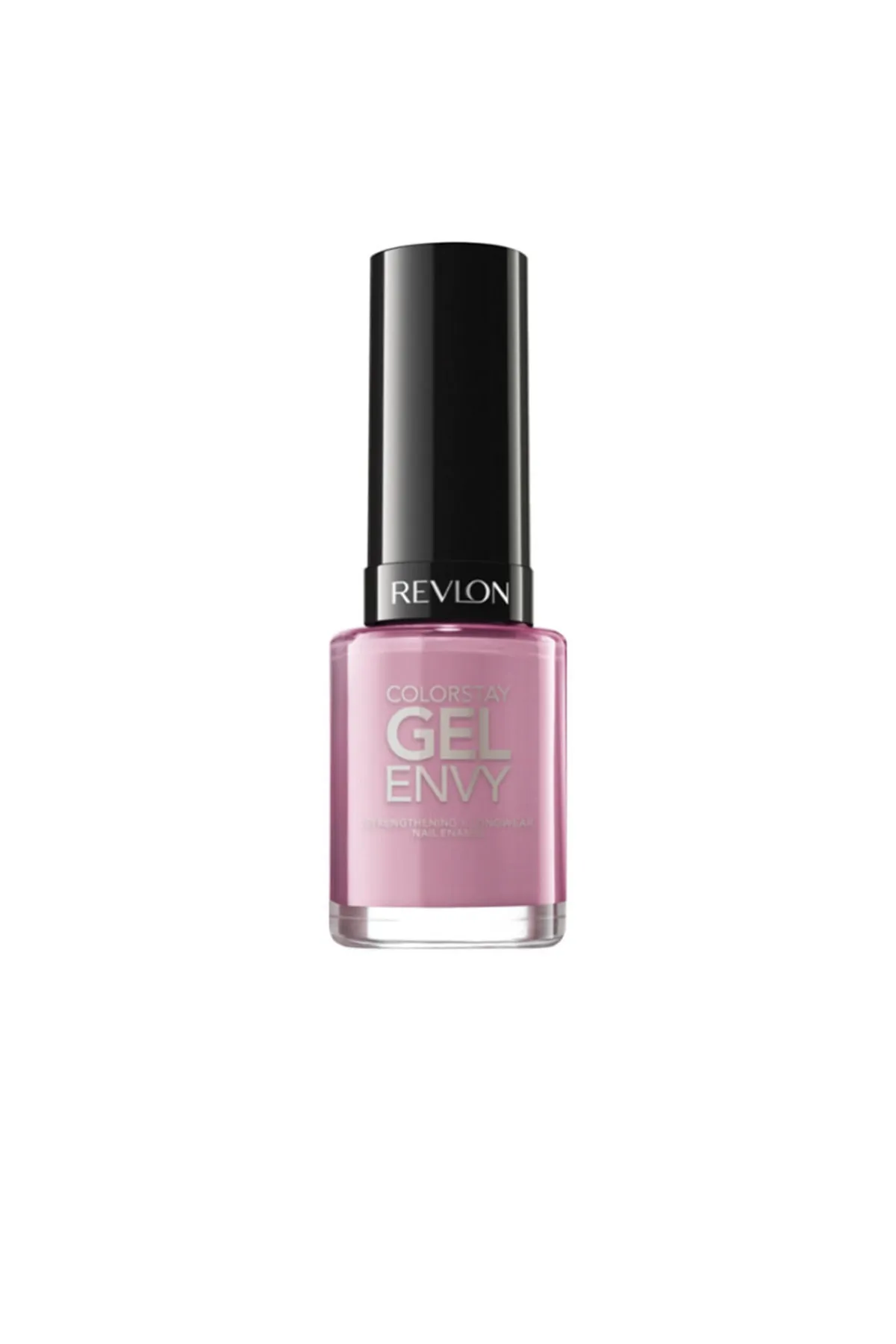 Revlon Mass Market  Colorstay Gel Envy #100-Cardshark 11,7 Ml 11.7000 ML