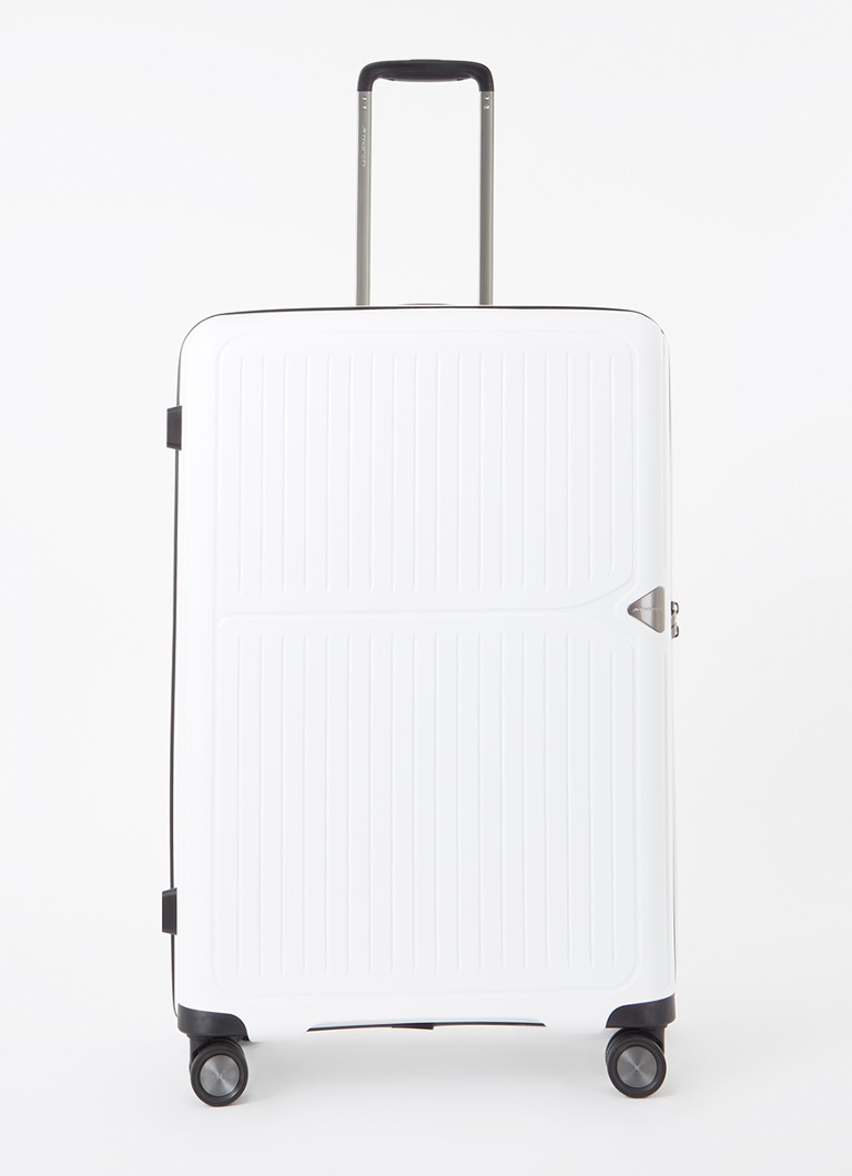 March Readytogo Spinner 76 cm