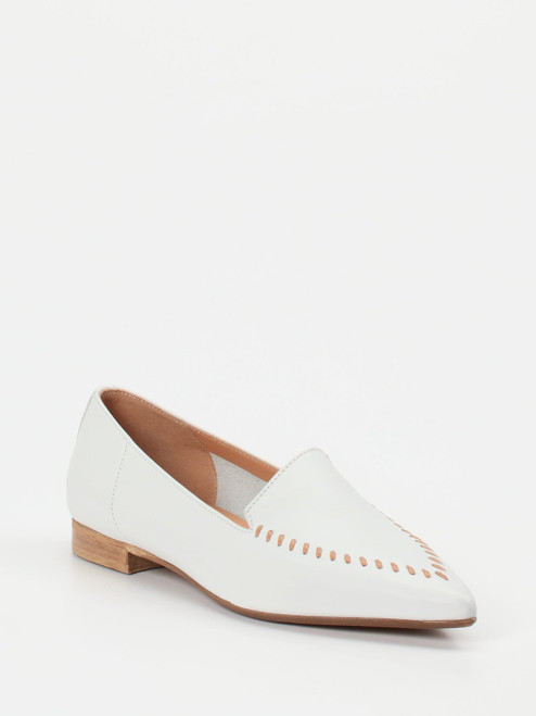 Slipper-15117990075 Donna Carolina
