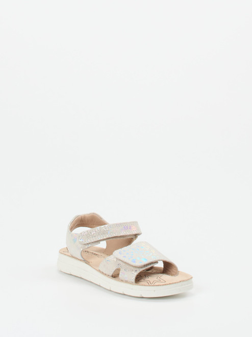Sandalette-62013990010 Richter