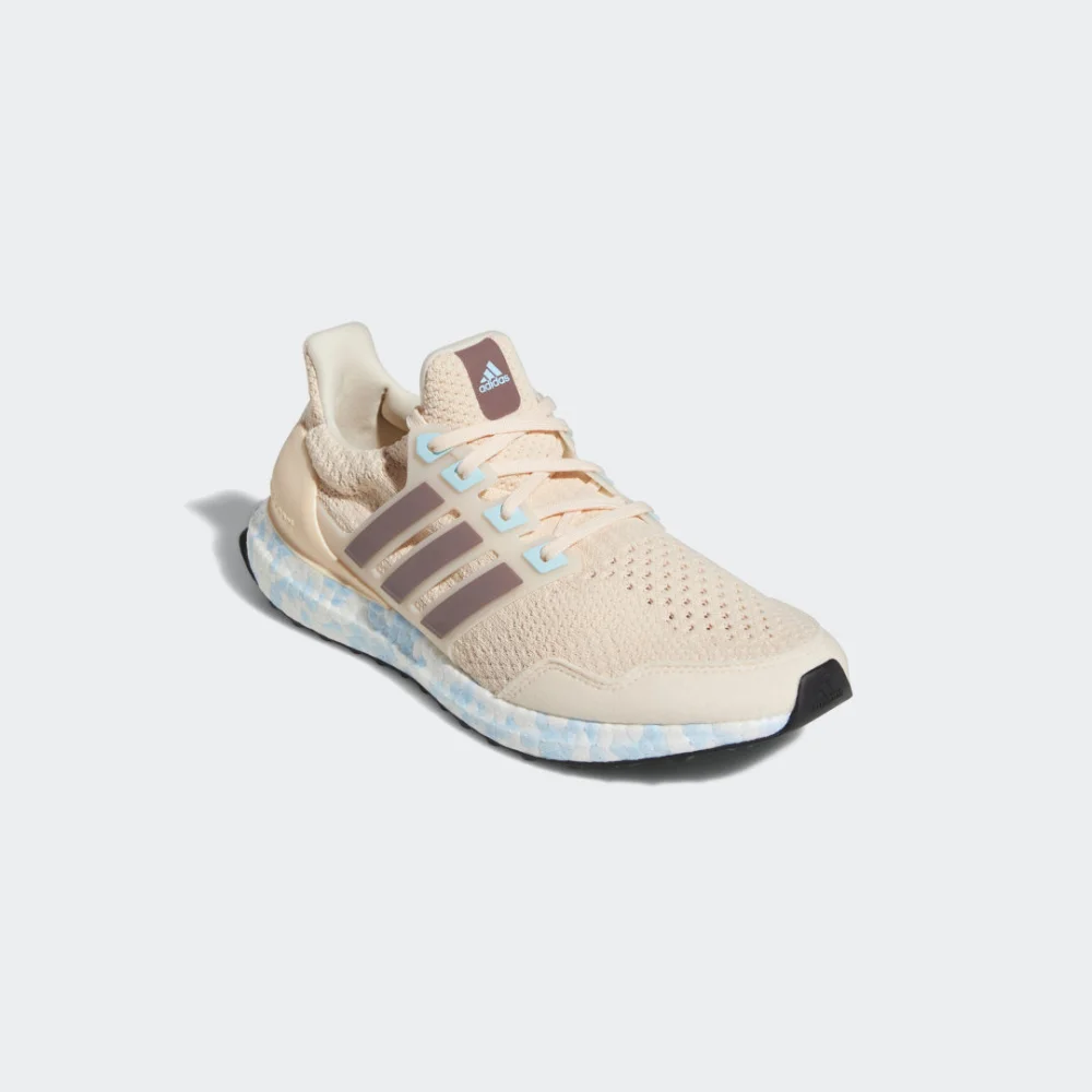 adidas Ultraboost 5.0 Running DNA GV8721 / orange