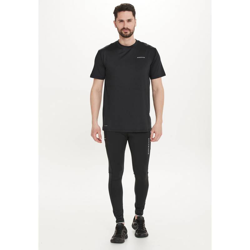 Endurance Kulon Funktionsshirt Herren