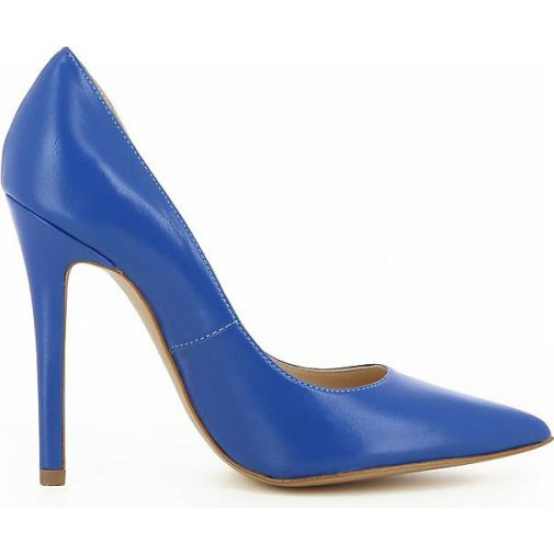EVITA Damen Pumps LISA