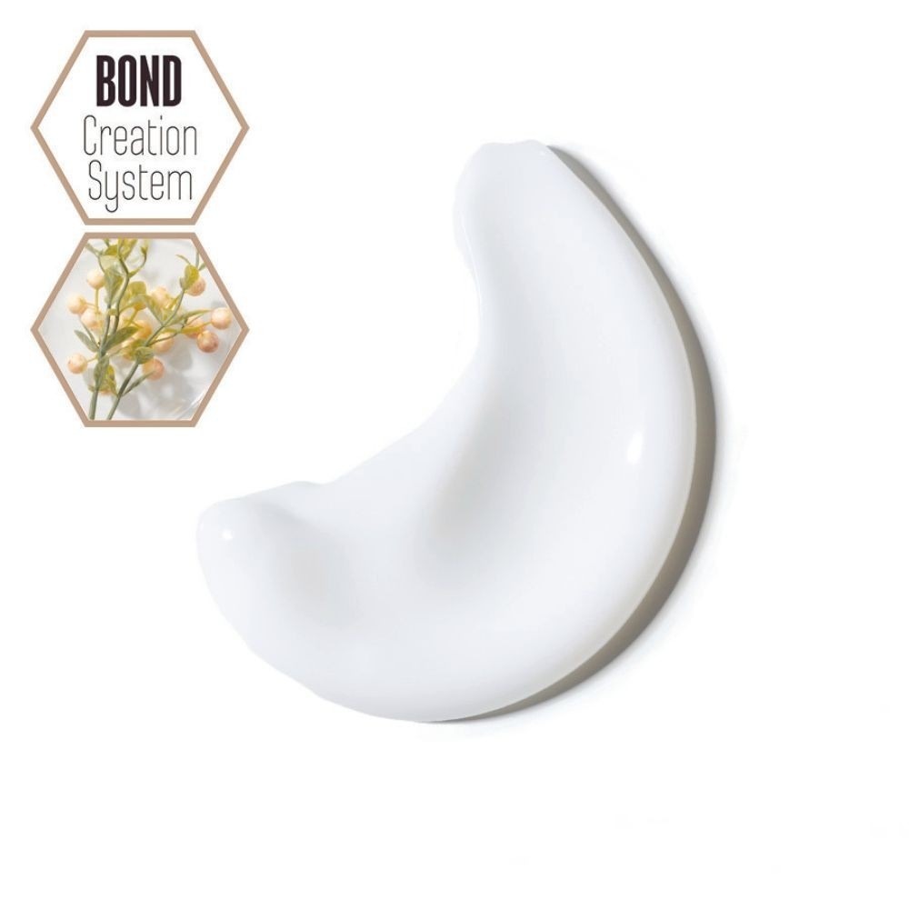 Schwarzkopf Professional BlondMe Lightweight Mask 200 ml