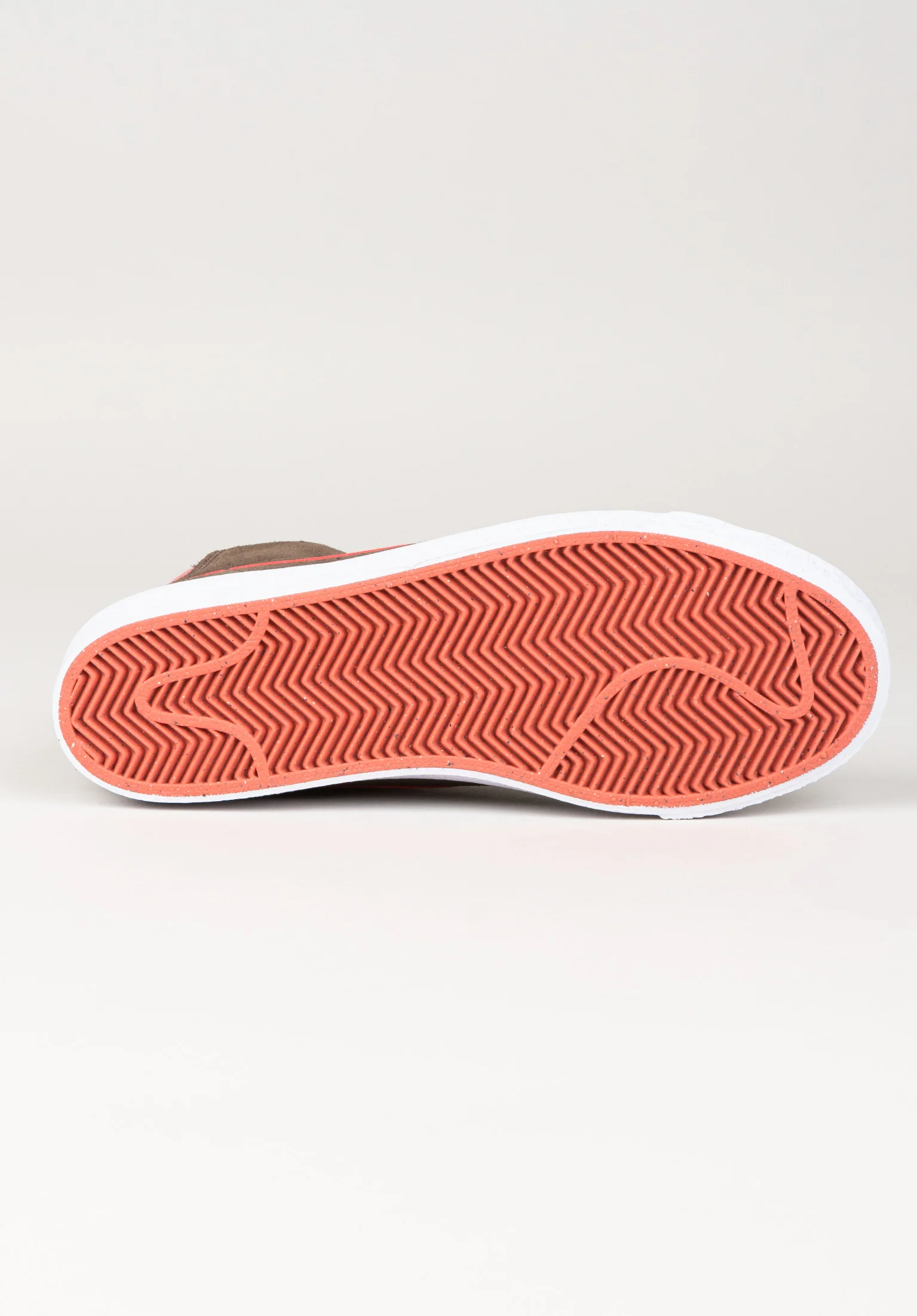 Zoom Blazer Mid