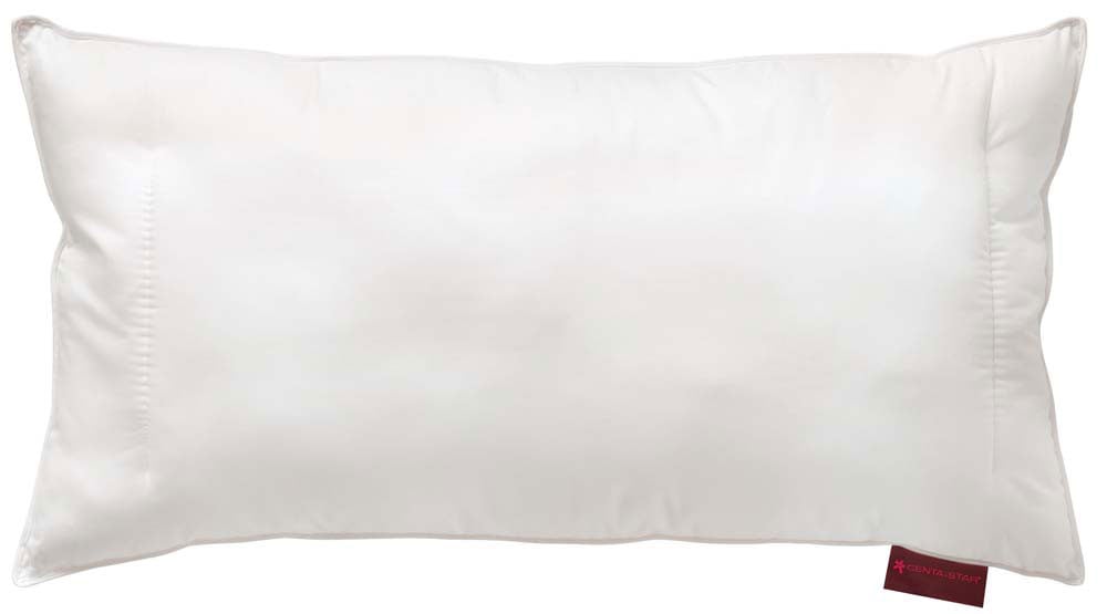 CENTA-STARKopfkissen 500g