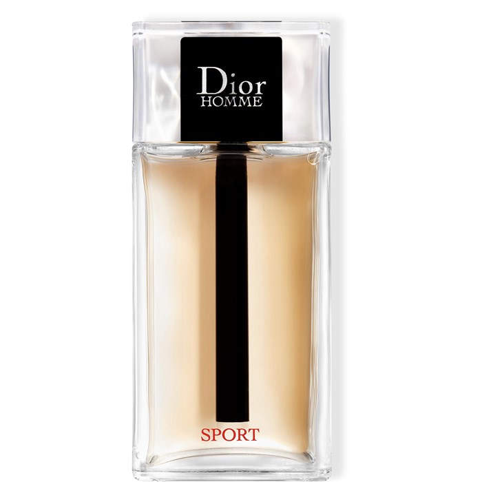 Eau de Toilette Spray