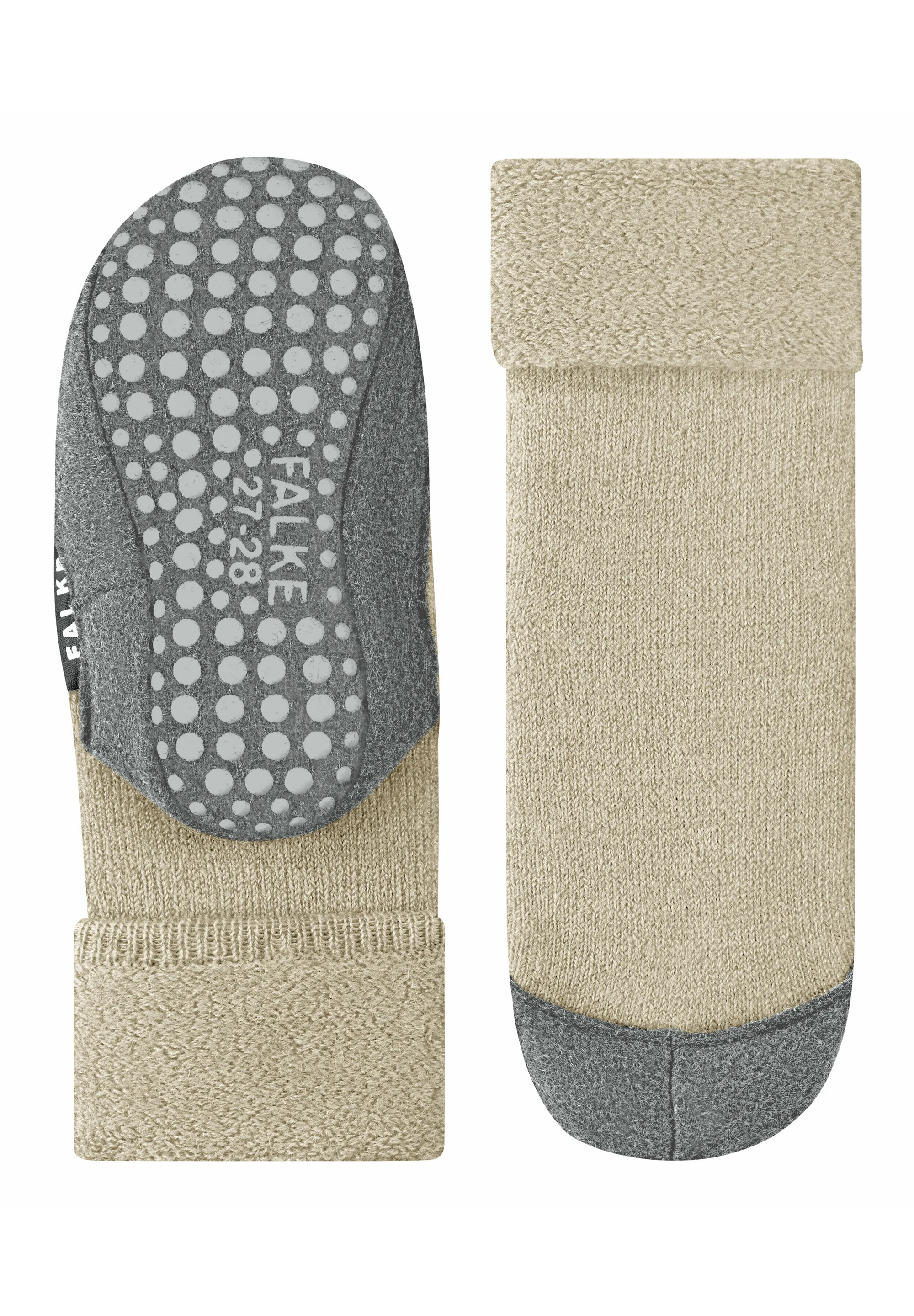 FALKE COSY - Calcetines