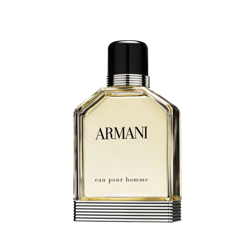 Eaux pour Homme Eau Pour Homme - toaletní voda