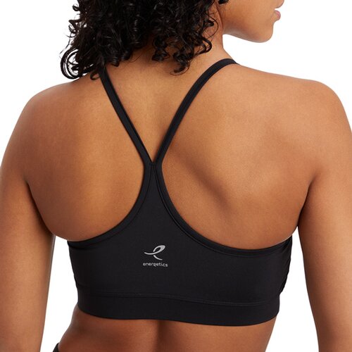 DAMEN BH GIGI V W