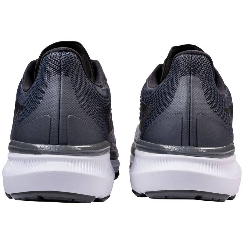 361° Nemesis 2 Laufschuhe Herren